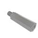 Samtec SO-1615-03-02-02-N