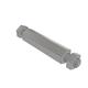 Samtec SO-1915-02-01-01