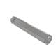 Samtec SO-2515-03-02-01-L