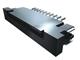 Samtec ZF1-27-01-TM-WT
