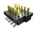 Samtec BKT-169-01-L-V-S-A-P