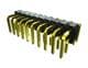 Samtec BTSW-112-01-T-D