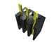 Samtec BSW-116-04-G-S