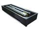 Samtec QSE-040-01-C-D-LC