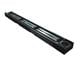 Samtec QSS-032-01-L-D-DP-A-K
