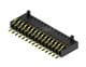 Samtec SEI-110-02-GF-S-AB-TR