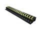 Samtec SIB-104-02-F-S