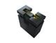 Samtec SNT-100-BK-G