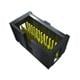 Samtec TML-108-02-S-D-SM
