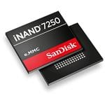 SanDisk SDINBDG4-16G-H Enlarged Image