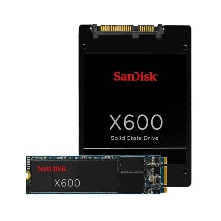 Sandisk sd8sn8u128g1002 hotsell