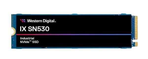 SDBPTPZ-256G-XI SanDisk Mouser India