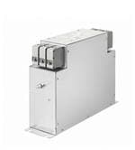 TE Connectivity / Schaffner FN3288-63-53-C17-R65 Enlarged Image