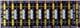 SchmartBoard 203-0001-01
