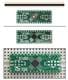 SchmartBoard 204-0017-01