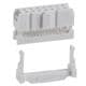 SchmartBoard 920-0113-01