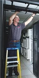 APC by Schneider Electric WASSEMNB-NB-10 Enlarged Image