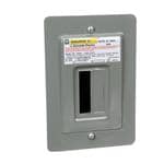 Square D QOD2F Enlarged Image