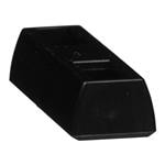 Square D QOHT2 Enlarged Image