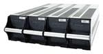 APC by Schneider Electric WMBRS8-MB-T9B6 Enlarged Image