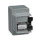 Square D 2510FW2