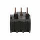 Schneider Electric LRD3357