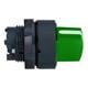 Schneider Electric ZB5AD303