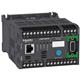 Schneider Electric LTMR100PFM