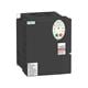 Schneider Electric ATV212HD11N4