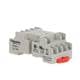 Schneider Electric Relays 70-461-1