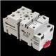 Schneider Electric Relays 70-750DL8-1