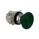 Schneider Electric 9001KR25GH13