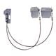 APC by Schneider Electric 9422CSBD1