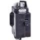APC by Schneider Electric QOM50VH