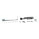 Square D 9422AP1