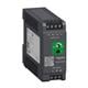 Schneider Electric ABLS1A24021