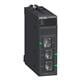 Schneider Electric BMENOP0300