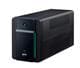 APC by Schneider Electric BVK1200M2