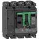 Schneider Electric C25B4TM200