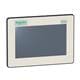 Schneider Electric HMIDT35XFH