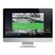 Schneider Electric HMIEMSETCA
