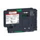 Schneider Electric HMIG5U21