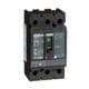 Square D JDL36175
