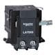 Schneider Electric LA7D03B