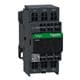 Schneider Electric LC1D093N7