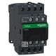 Schneider Electric LC1D128BL