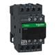 Schneider Electric LC1DT25G7