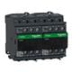 Schneider Electric LC2D09BL