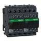 Schneider Electric LC2D25E7