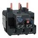 Schneider Electric LRD3359